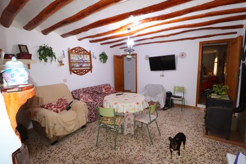 Landejendom i Lorca, Murcia, Lorca - € 399.950 | Ref: 2283-CH - foto 16